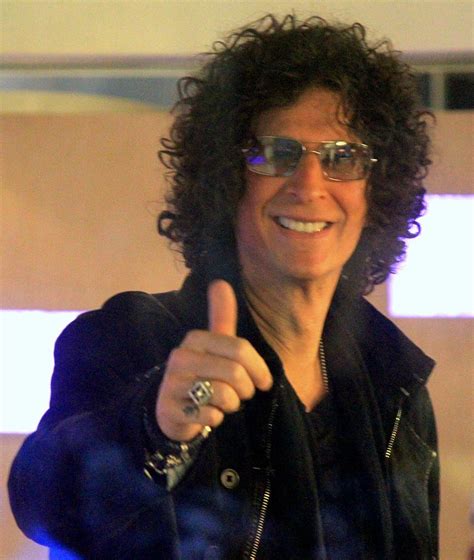 Executive producer of the howard stern show, regarding the percentage share of the profits between green and christy.14. Howard Stern | Howard Stern....... | 11 howard, Howard ...
