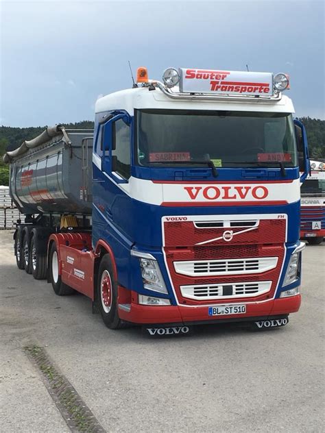 Clever car care » portfolio » sauter transporte. Sauter Transporte - Startseite | Facebook