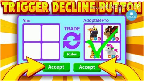 You can always come back for roblox adopt me codes for free pets because we update all the latest coupons and special deals weekly. Free Pets In Adopt Me / This SECRET LOCATION Gives FREE LEGENDARY PETS! Adopt Me ... / Build ...