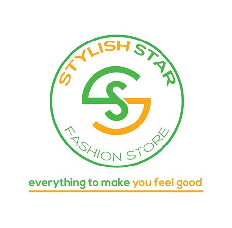 Stylish Star Fashion Store