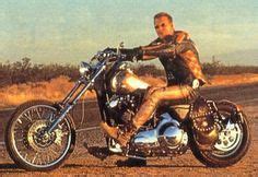 Motorcycle From Harley Davidson And The Marlboro Man Google Search