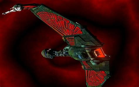 Klingon Empire Star Trek Klingon Star Trek Doomsday Machine