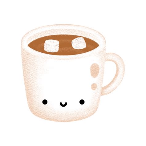 Comal Apartments New Braunfels | Tacara Westpointe Village