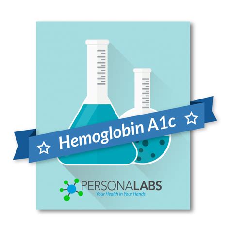 Hemoglobin A1c Blood Test Order Online And Save
