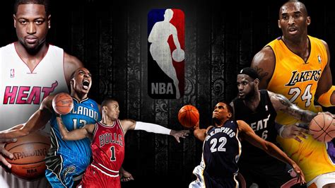Nba Basketball Lakers Wallpaper Hd Desktop Wallpapers Hd