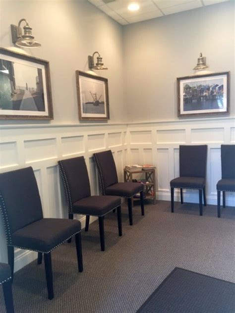 photo gallery stiso chiropractic acupuncture and massage therapy