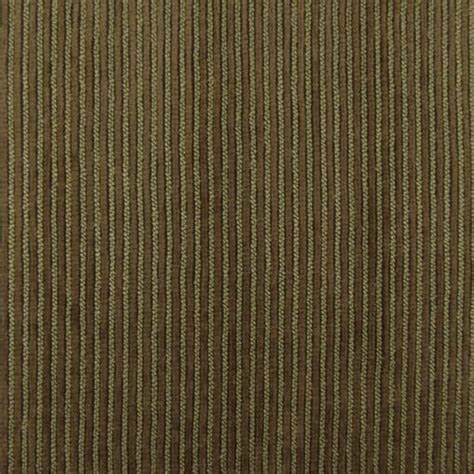 Maiden Brown Chenille Stripe On Sale 1502 Fabrics