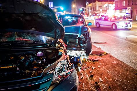 Covid 19 Impact On Car Crashes And Injuries Houston Accident Lawyers