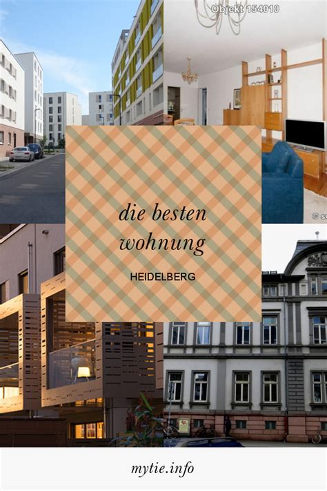 Immobilien heidelberg wohnung kaufen ab 78.000 €, 1 wohnungen mit reduzierten preis! Die Besten Wohnung Heidelberg - Beste Wohnkultur ...