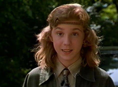 Mimi siku jungle 2 jungle. Picture of Sam Huntington in Jungle 2 Jungle - huntingt030 ...