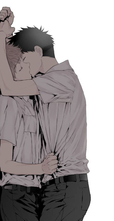 Pin De Nancy Carver En Kisses Arte Anime Bello Anime Y Arte