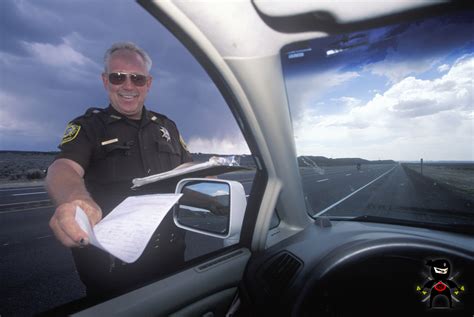 How To Fight A Traffic Ticket Successfully Fight California Traffic