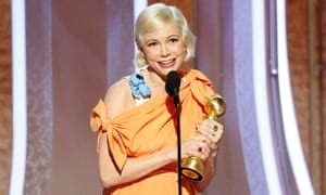 The full list of winners is revealed. The full list of Golden Globes 2020 winners | Film | The Guardian