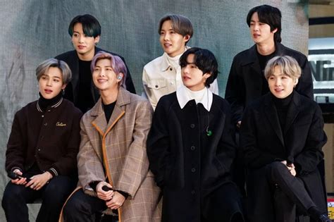 Make a yum yum cake (even tho u can't eat it) and get a bts song!!! Culture and leisure. K-pop Band BTS Won Big at MTV ...
