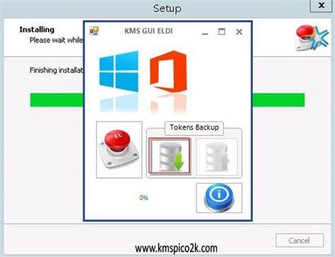 Kmspico Final Activator For Windows And Office New Freesoftwarecreative