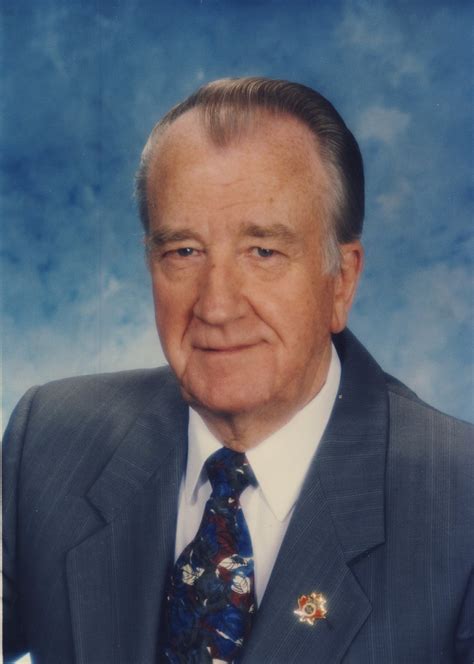 Frank Bain Obituary Winnipeg MB