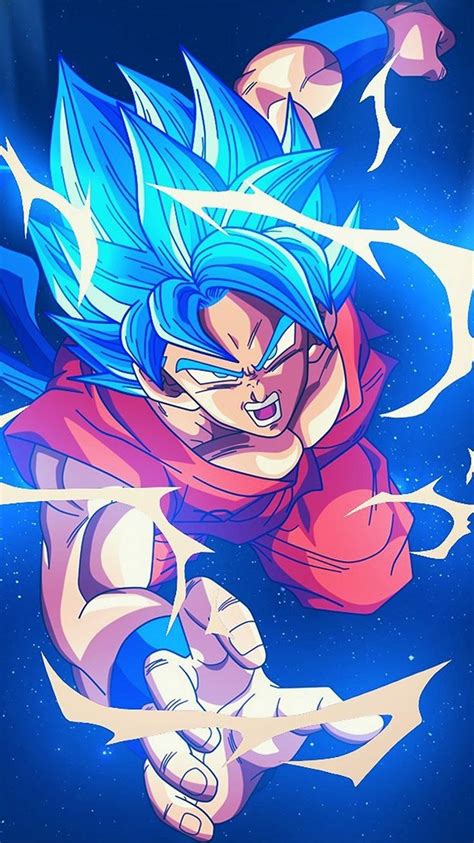 All four dragon ball movies are available in one collection! Veja imagens do Goku personagem principal do anime Dragon ...