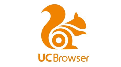 Uc browser app, developed by chinese web giant alibaba is one of the most downloaded browsers in google play. UC Browser team find huge bug in BackgroundDownloader API ...