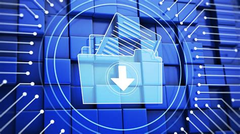 How to Install a Software Program From an ISO File