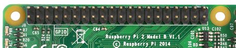 The axi gpio data register is used to read the general purpose input ports and write to the general purpose output ports. GPIO:モデルA+、B+、Pi2 － Raspberry Pi公式ドキュメントを日本語訳