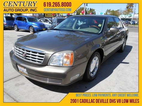 Maybe you would like to learn more about one of these? Pin on Best used cars at lowest prices in San Diego