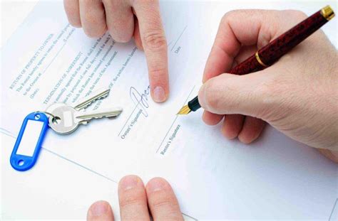 Immobilie, wohnung oder haus ganz einfach online kaufen oder verkaufen, mieten oder vermieten. Kaufvertrag Wohnung Österreich | Vertragsrechtsinfo.at