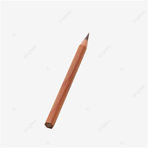 Daftar gambar mewarnai kaligrafi mudah untuk paud. Gambar Kaligrafi Mudah Berwarna Pensil Warna : Cara ...