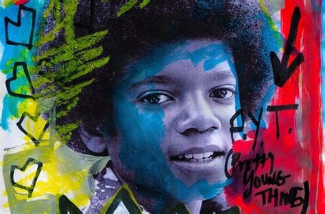 Is eden innovations ltd a good investment? Eden Prince Covers 'P.Y.T.' | Michael Jackson World Network