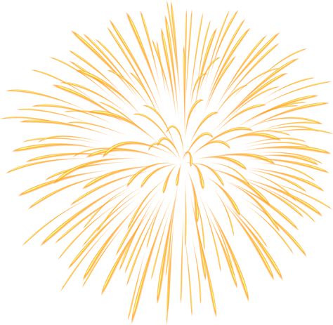 Download firework transparent background and use any clip art,coloring,png graphics in your website, document or presentation. Portable Network Graphics Clip art Transparency Fireworks ...