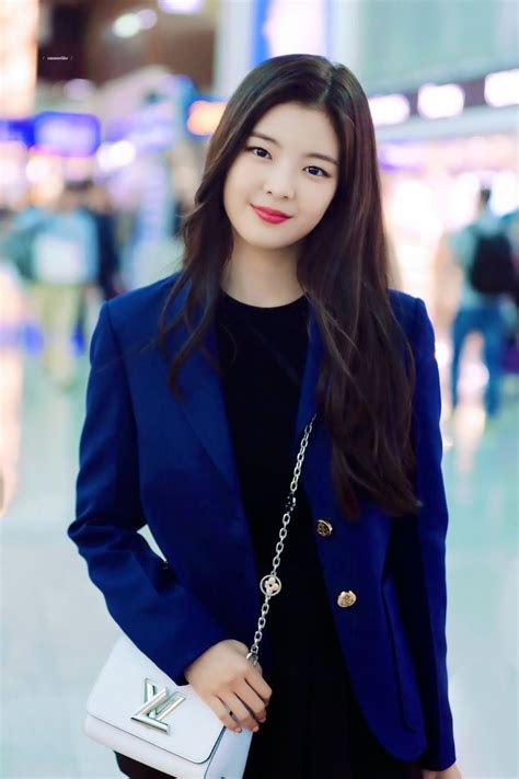 For itzy (있지) main vocal lia (리아) 1st international fanbase for lia. ITZY・LIA ㅤㅤㅤㅤㅤㅤㅤㅤㅤㅤㅤㅤ ㅤㅤㅤㅤㅤㅤㅤㅤㅤㅤㅤㅤㅤㅤㅤㅤㅤㅤㅤㅤㅤㅤㅤㅤㅤㅤㅤㅤㅤㅤㅤㅤㅤㅤ ...
