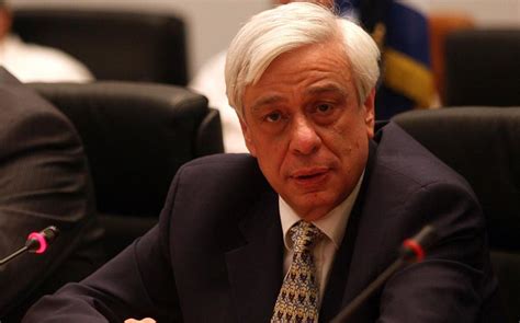 Check spelling or type a new query. Το ανατρεπτικό: ΠΑΝΑΓΙΑ ΣΟΥΜΕΛΑ