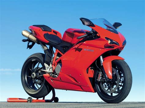 Compare ducati 1098 speed bike rental prices, user ratings, buying and motorcycle reting guide advices with specs, photos, customer reviews from hundreds of carefully selected ducati motorcycle. DUCATI 1098 (2007-2011) Review | Speed, Specs & Prices | MCN