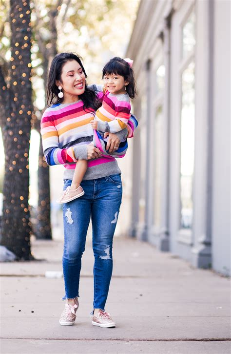 mommy and me fall outfits all you need infos