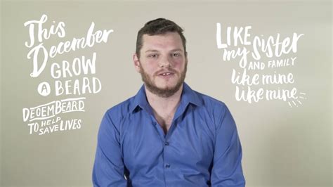 Bowel cancer, also called colorectal cancer, is the second biggest cause of cancer death in australia. Decembeard Australia | Bowel Cancer Australia - YouTube
