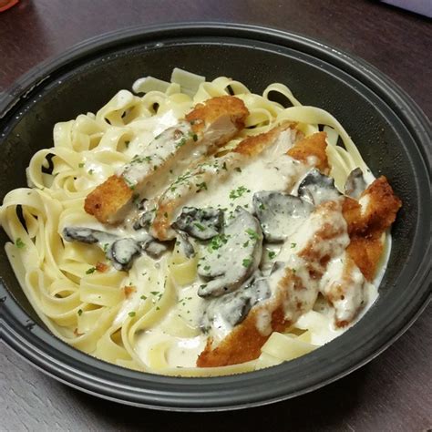 If you go to any restaurant supply house you will see a more. Now We Know What Olive Garden Did With The Salt For Its ...