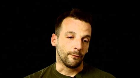 (it is left up to the viewer to decide if it was murder or he accidentally blew himself up). Interview Mathieu Kassovitz - YouTube