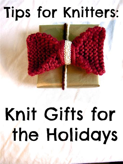 Knitter's slang funny knitting mug. Lexalex: Tips for Knitters: Knit Gifts for the Holidays