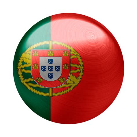 Portugal Bandera País Imagen Gratis En Pixabay