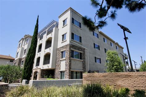 The next available new units in this development will not be until late 2021 at higher prices! West LA Condos For Sale in Los Angeles, CA, 11661 San ...