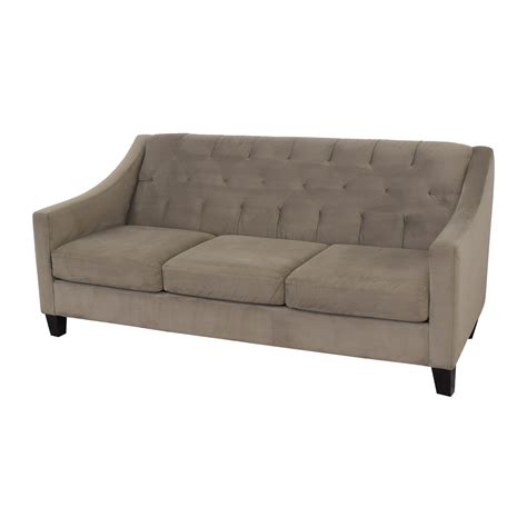 Sofa bed sectional sleeper sofa macys chloe sofa 49% OFF - Macy's Macy's Chloe Sofa / Sofas