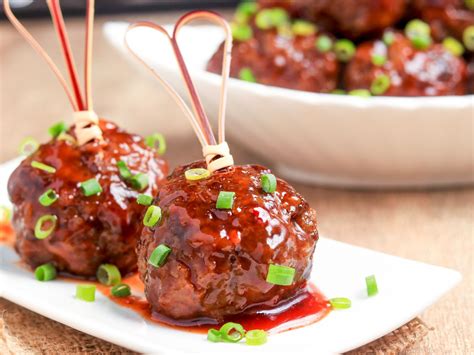 Ultimate fall party appetizers to throw a gathering. What Are Heavy Horderves / Pin On Party Food / Is there going to be dinner too, or just hors d ...