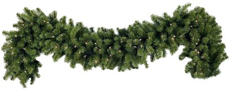 Are you searching for christmas garland png images or vector? Garland Christmas Wreath Clip art - Garland Free Png Image ...