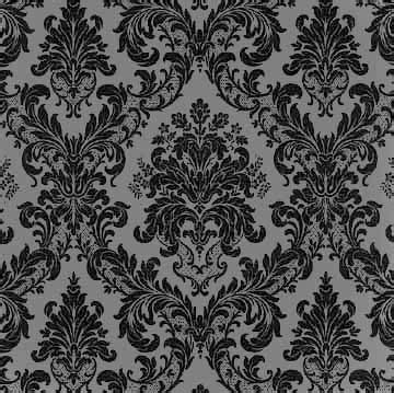 .to 1920, especially the victorian and edwardian eras, 1840 to 1910, plus free period dressmaking these patterns are reproduced from original period patterns and from cutting diagrams found in. Victorian Wallpaper … | Victorian wallpaper, Gothic ...