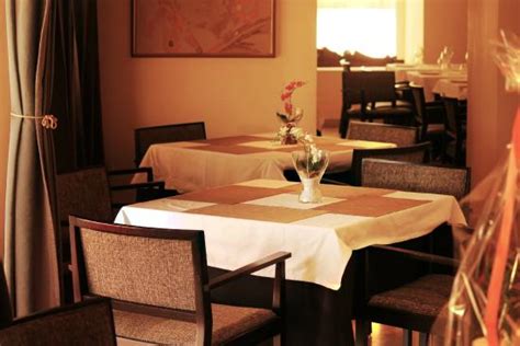 Find the best hotels and accommodation in santurtzi by comparing prices from the top travel providers in one search. URH PALACIO DE ORIOL HOTEL - Ahora 65 € (antes 7̶8̶ ̶€̶ ...