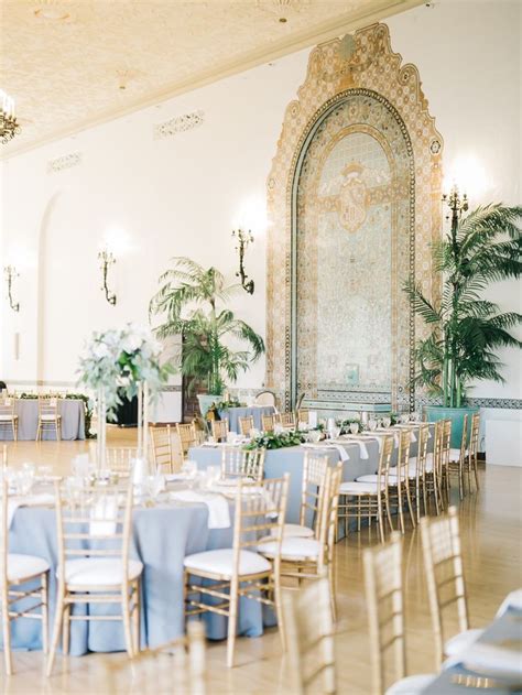 We did not find results for: Monterey Wedding Venue | Naval Postgraduate School Club ...