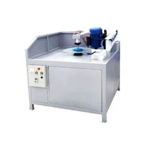 Glass Grinding Machine Manufacturers And Suppliers In India