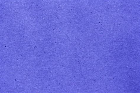 Indigo Blue Paper Texture With Flecks Picture Free Photograph