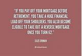 Mortgage Quotes Photos