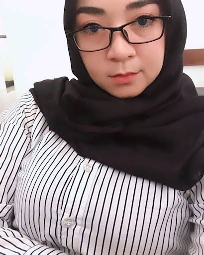hijab girl hd wallpaper iphone tube tudung