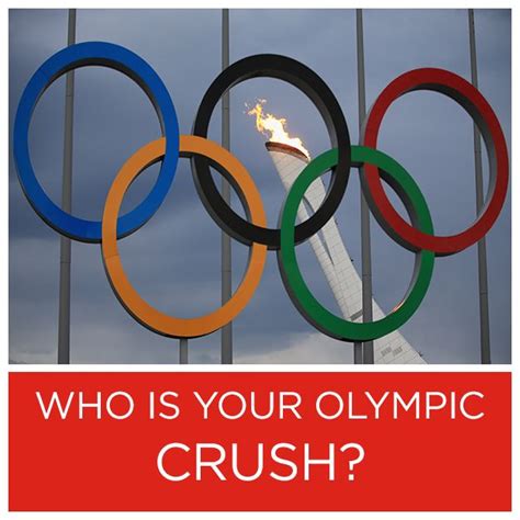 Jun 25, 2021 · emma coburn cruised to victory in the women's 3,000 metres steeplechase at the u.s. Who Is Your Olympic Crush? | Olympic athletes, Rio ...